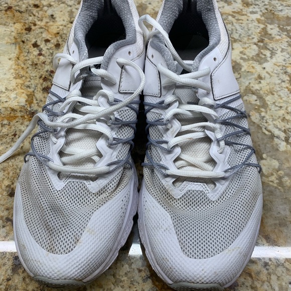 wmns nike air relentless 6